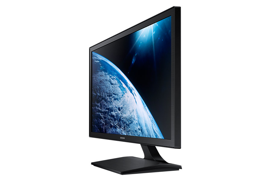 Samsung S24E310HL-XL